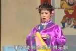卖猪管妻子下载