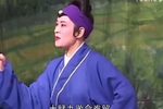 儿血母泪 全集下载