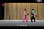 十对花