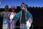 碧血西城下载