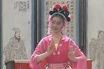 丑媳妇当家下载