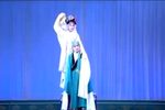 活捉三郎下载