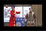 吃醋十对花下载