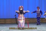 孙安动本