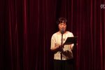 白蛇传下载