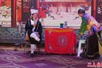 闹元宵 下集