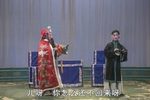 打雁回窑下载