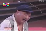双喜临门下载