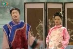 婆媳之间下载