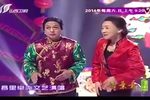 难叫门下载