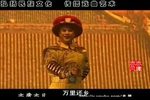 大儒还乡下载