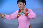 卖菜
