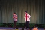 调包计下载