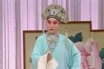 奇巧姻缘下载