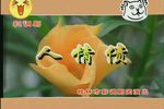 人情债下载