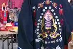 三奉请 选段下载