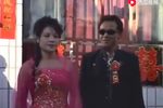 婚礼下载