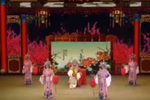 贵妃醉酒下载