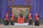 宝莲灯打堂下载