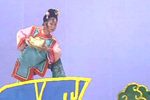 狮醒下载