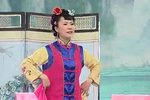 一根称杆两个砣