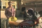 驴出租车