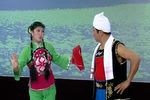 卖菜下载
