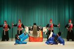 宝莲灯打堂下载