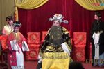 西蓬击掌