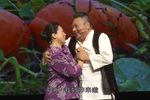 南瓜情