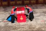 打棍出箱下载