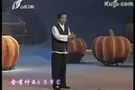 南瓜情下载