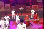 推碌碡/闹元宵/老戏新唱拜大年
