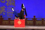 打棍出箱下载
