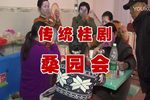 桑园会下载