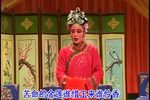 潘金莲