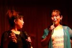 三女人唱讨吃调下载