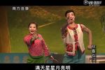 双喜临门下载