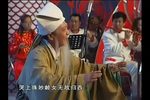 内蒙古首届二人台电视大奖赛合集下载