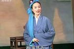 调皮学生捣蛋仔狗保闹学