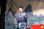 打酒奇缘记