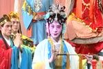 天女散花下载
