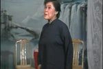 两块六下载