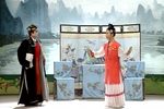 金莲调叔下载