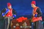 打棍出箱下载