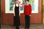 想亲亲/眊妹妹下载