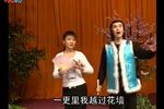情放下载