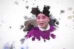 金殿铡子