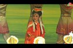 龙江剧李雪飞 吉剧 刘杨折子戏专场