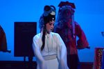 泥马泪之审妻